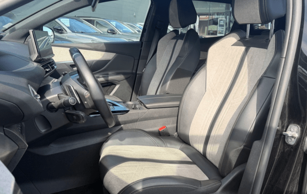 peugeot-3008-hybrid-225ch-gt-e-eat8 - 947394713