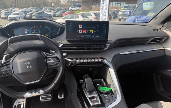 peugeot-3008-hybrid-225ch-gt-e-eat8 - 947394713