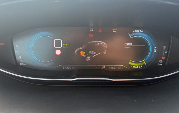 peugeot-3008-hybrid-225ch-gt-e-eat8 - 947394713