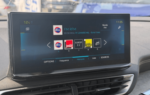 peugeot-3008-hybrid-225ch-gt-e-eat8 - 947394713