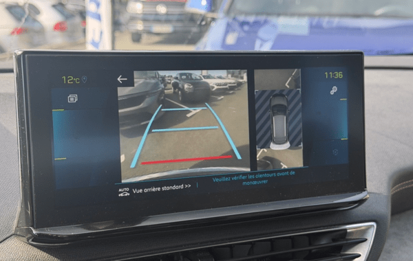 peugeot-3008-hybrid-225ch-gt-e-eat8 - 947394713