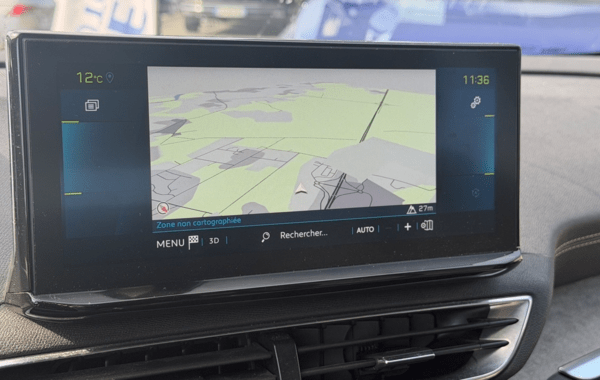 peugeot-3008-hybrid-225ch-gt-e-eat8 - 947394713