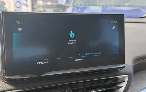 peugeot-3008-hybrid-225ch-gt-e-eat8 - 947394713