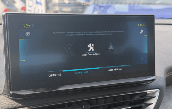 peugeot-3008-hybrid-225ch-gt-e-eat8 - 947394713