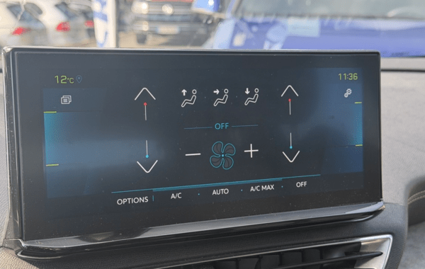 peugeot-3008-hybrid-225ch-gt-e-eat8 - 947394713