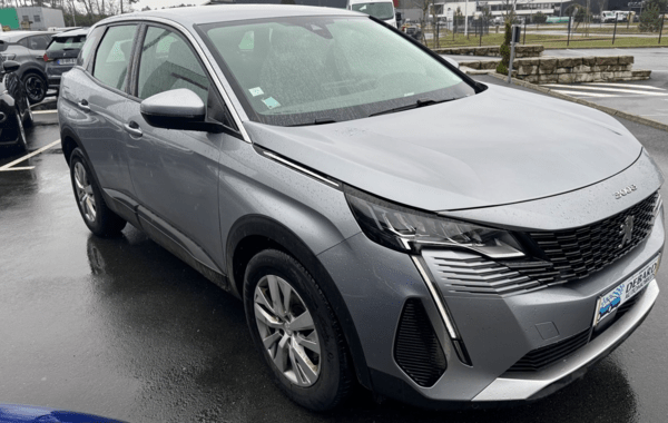 peugeot-3008-1-5-bluehdi-130ch-s-s-active-pack-eat8 - 947494713