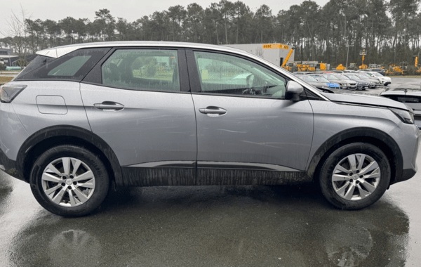 peugeot-3008-1-5-bluehdi-130ch-s-s-active-pack-eat8 - 947494713