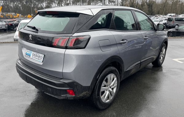 peugeot-3008-1-5-bluehdi-130ch-s-s-active-pack-eat8 - 947494713