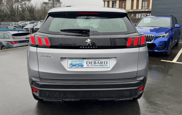 peugeot-3008-1-5-bluehdi-130ch-s-s-active-pack-eat8 - 947494713