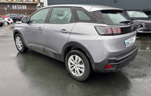 peugeot-3008-1-5-bluehdi-130ch-s-s-active-pack-eat8 - 947494713