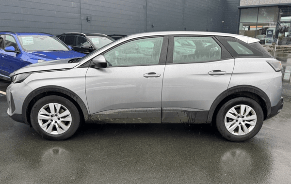 peugeot-3008-1-5-bluehdi-130ch-s-s-active-pack-eat8 - 947494713