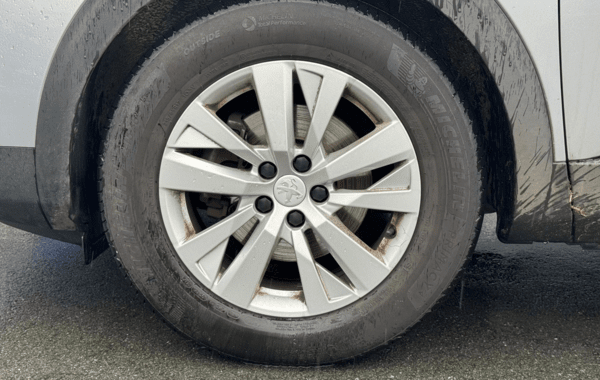 peugeot-3008-1-5-bluehdi-130ch-s-s-active-pack-eat8 - 947494713