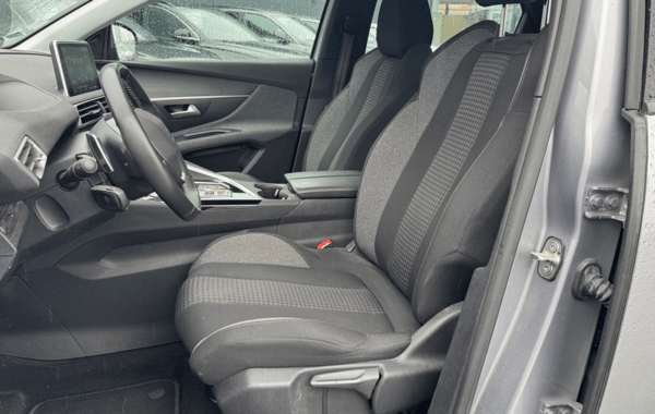 peugeot-3008-1-5-bluehdi-130ch-s-s-active-pack-eat8 - 947494713