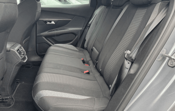 peugeot-3008-1-5-bluehdi-130ch-s-s-active-pack-eat8 - 947494713