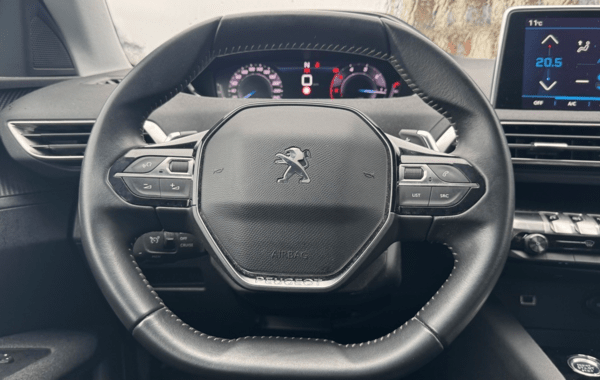 peugeot-3008-1-5-bluehdi-130ch-s-s-active-pack-eat8 - 947494713