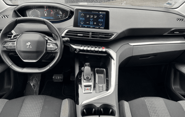 peugeot-3008-1-5-bluehdi-130ch-s-s-active-pack-eat8 - 947494713