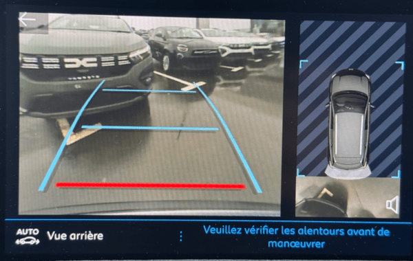 peugeot-3008-1-5-bluehdi-130ch-s-s-active-pack-eat8 - 947494713