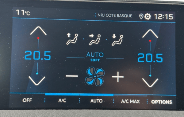peugeot-3008-1-5-bluehdi-130ch-s-s-active-pack-eat8 - 947494713