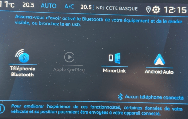 peugeot-3008-1-5-bluehdi-130ch-s-s-active-pack-eat8 - 947494713