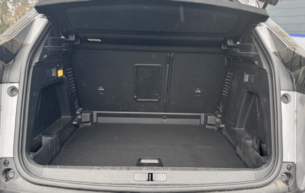 peugeot-3008-1-5-bluehdi-130ch-s-s-active-pack-eat8 - 947494713