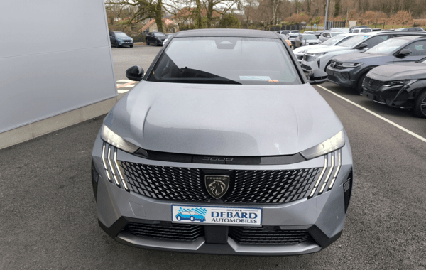 peugeot-3008-1-2-hybrid-145ch-gt-e-dcs6 - 947624713