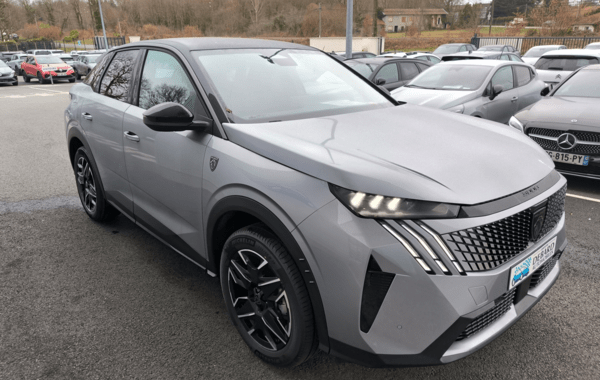 peugeot-3008-1-2-hybrid-145ch-gt-e-dcs6 - 947624713