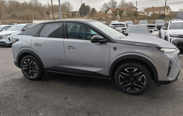 peugeot-3008-1-2-hybrid-145ch-gt-e-dcs6 - 947624713