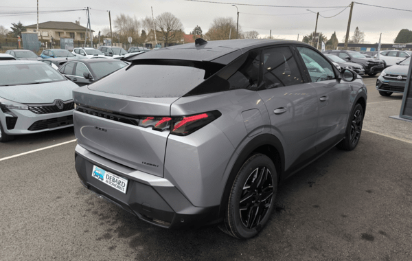 peugeot-3008-1-2-hybrid-145ch-gt-e-dcs6 - 947624713