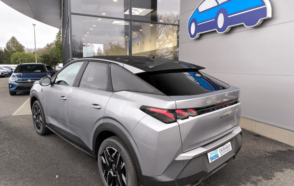 peugeot-3008-1-2-hybrid-145ch-gt-e-dcs6 - 947624713