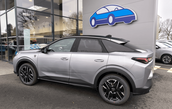 peugeot-3008-1-2-hybrid-145ch-gt-e-dcs6 - 947624713