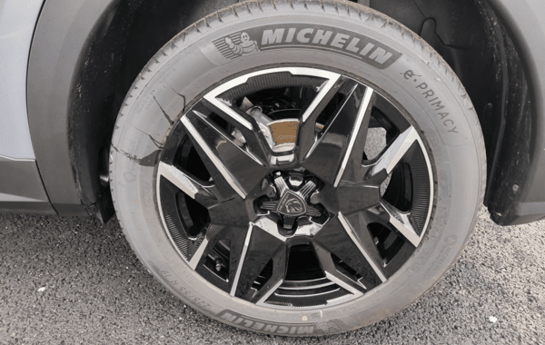 peugeot-3008-1-2-hybrid-145ch-gt-e-dcs6 - 947624713