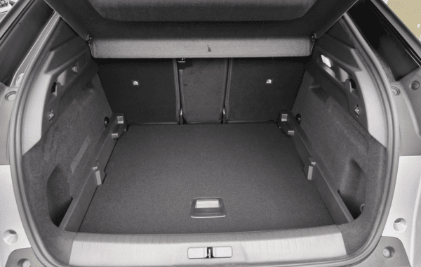 peugeot-3008-1-2-hybrid-145ch-gt-e-dcs6 - 947624713