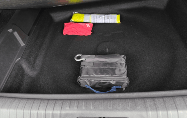 peugeot-3008-1-2-hybrid-145ch-gt-e-dcs6 - 947624713