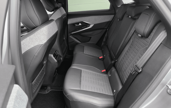 peugeot-3008-1-2-hybrid-145ch-gt-e-dcs6 - 947624713