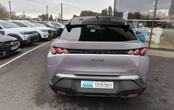 peugeot-3008-1-2-hybrid-145ch-gt-e-dcs6 - 947634713