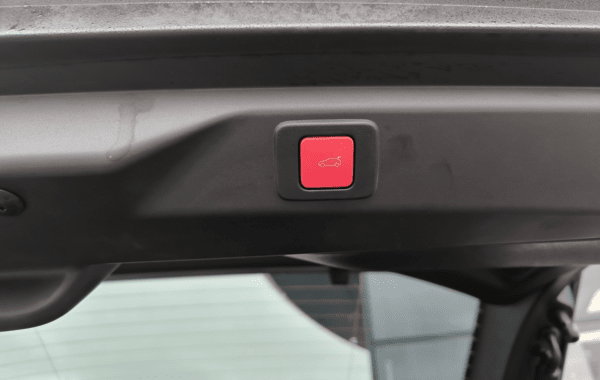 peugeot-3008-1-2-hybrid-145ch-gt-e-dcs6 - 947634713