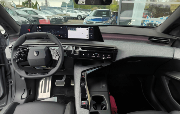 peugeot-3008-1-2-hybrid-145ch-gt-e-dcs6 - 947634713