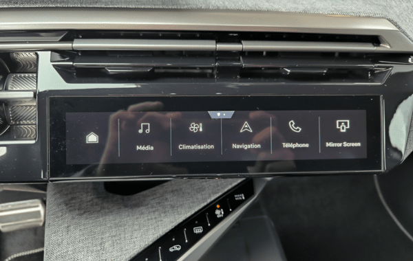 peugeot-3008-1-2-hybrid-145ch-gt-e-dcs6 - 947634713