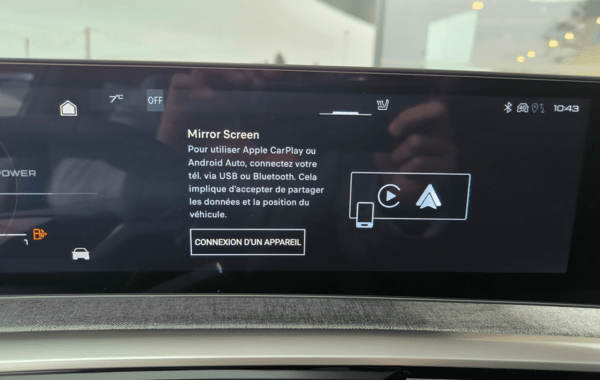 peugeot-3008-1-2-hybrid-145ch-gt-e-dcs6 - 947634713