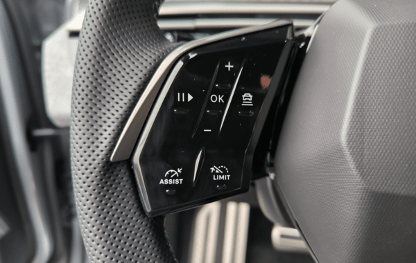 peugeot-3008-1-2-hybrid-145ch-gt-e-dcs6 - 947634713