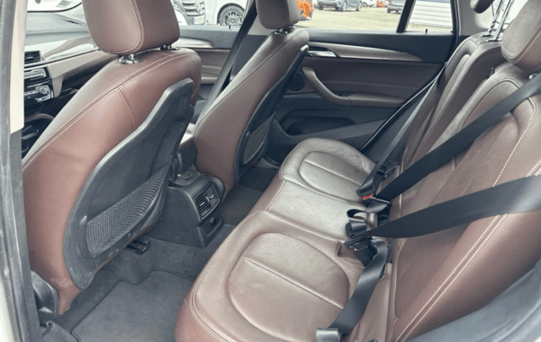 bmw-x1-f48-sdrive18da-150ch-xline-euro6c - 947734713