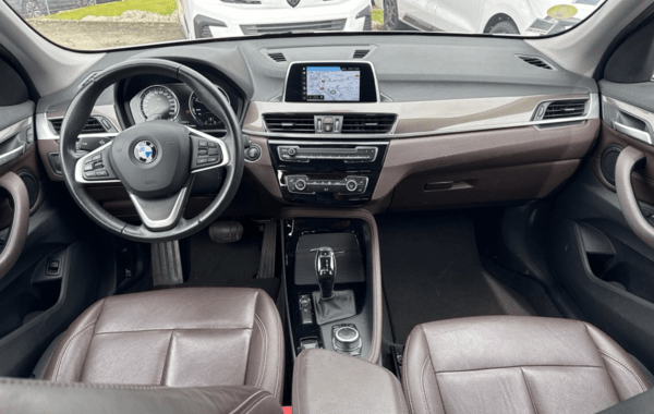 bmw-x1-f48-sdrive18da-150ch-xline-euro6c - 947734713