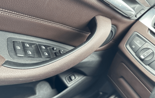 bmw-x1-f48-sdrive18da-150ch-xline-euro6c - 947734713