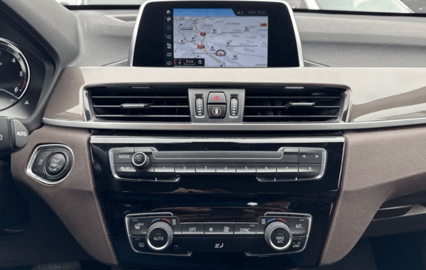 bmw-x1-f48-sdrive18da-150ch-xline-euro6c - 947734713