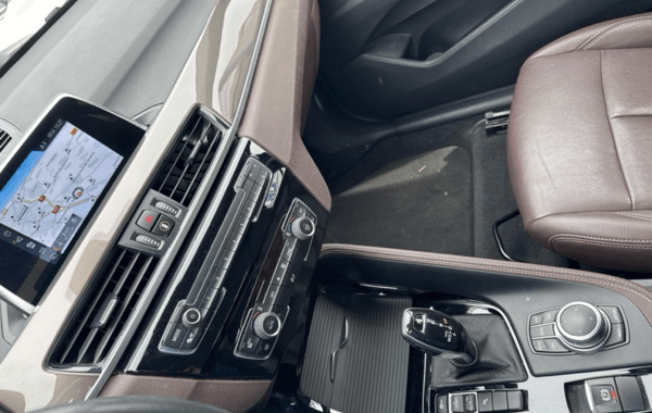 bmw-x1-f48-sdrive18da-150ch-xline-euro6c - 947734713