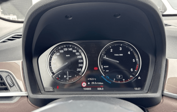 bmw-x1-f48-sdrive18da-150ch-xline-euro6c - 947734713