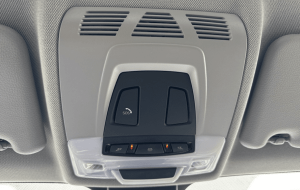 bmw-x1-f48-sdrive18da-150ch-xline-euro6c - 947734713