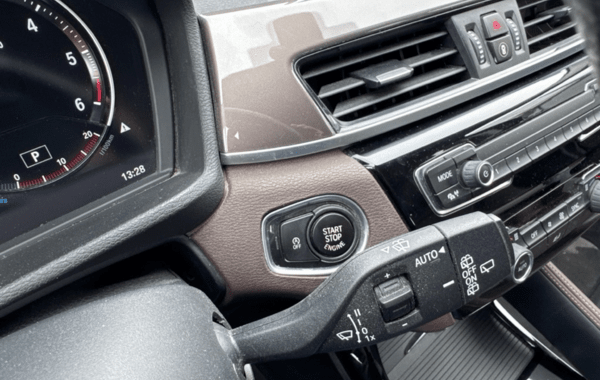 bmw-x1-f48-sdrive18da-150ch-xline-euro6c - 947734713