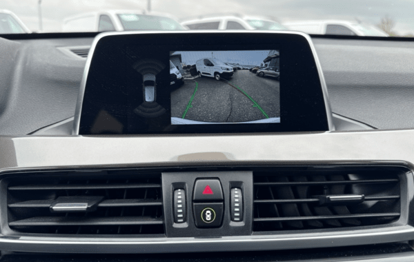 bmw-x1-f48-sdrive18da-150ch-xline-euro6c - 947734713