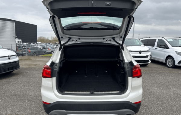 bmw-x1-f48-sdrive18da-150ch-xline-euro6c - 947734713